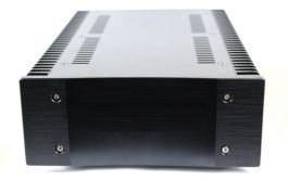 その他 HDPLEX Linear Power Supply 300W HDPLEX 300W Linear Power Supply Multi Rail Output