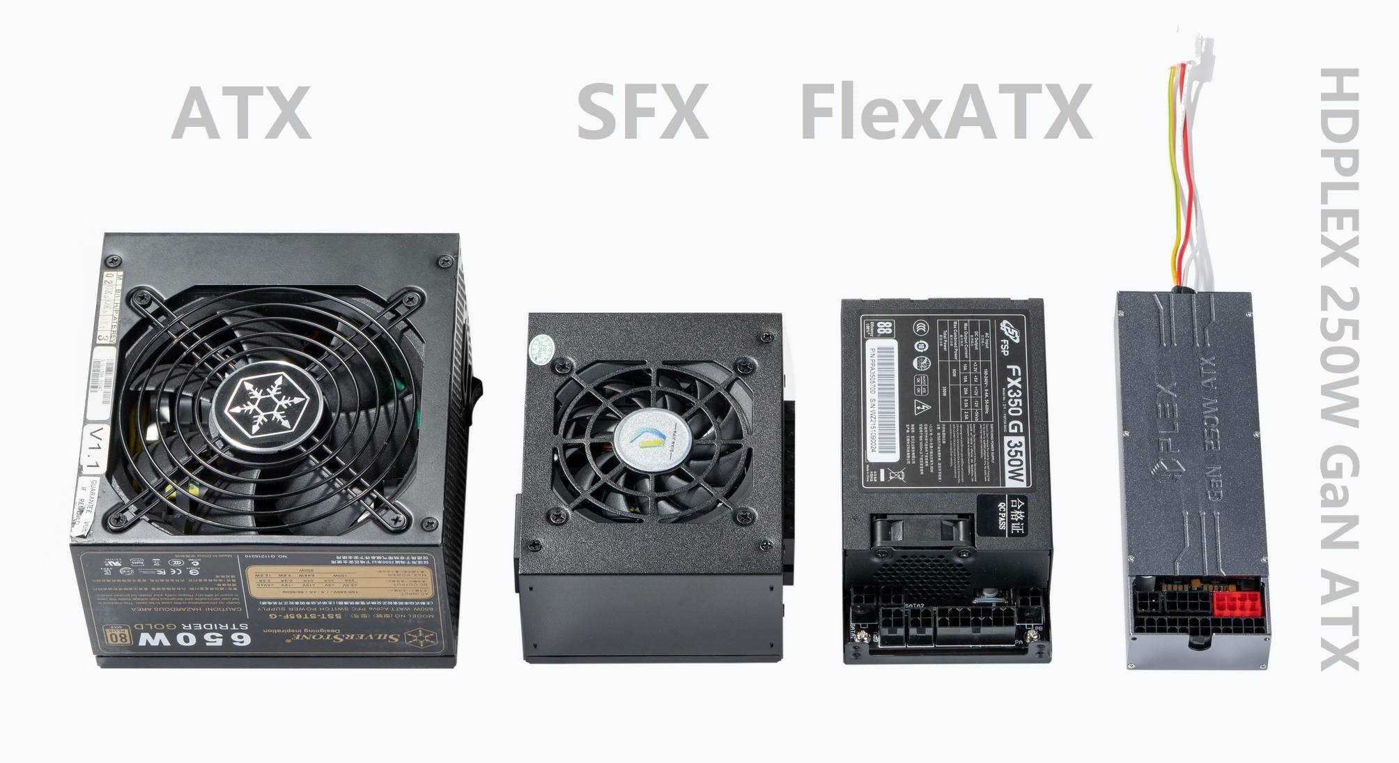 HDPLEX.250W.GAN.Size1.jpg