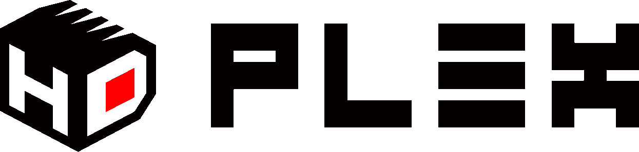 HD Plex